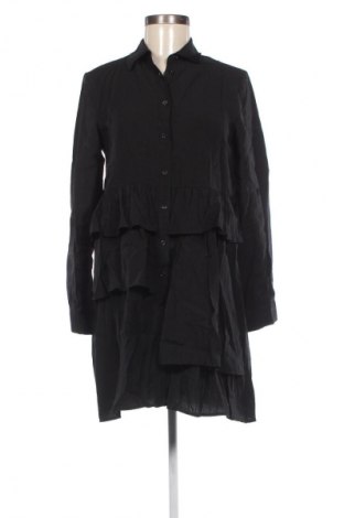 Kleid Zara, Größe S, Farbe Schwarz, Preis € 5,99