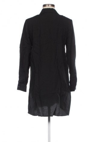 Kleid Zara, Größe S, Farbe Schwarz, Preis € 5,99