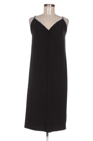Kleid Zara, Größe M, Farbe Schwarz, Preis € 14,99