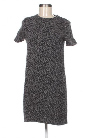 Kleid Zara, Größe S, Farbe Mehrfarbig, Preis € 14,99