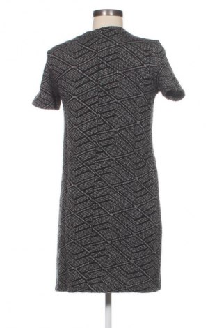 Kleid Zara, Größe S, Farbe Mehrfarbig, Preis € 14,99