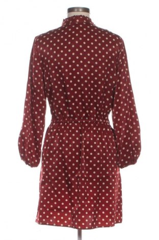 Φόρεμα Zara, Μέγεθος S, Χρώμα Πολύχρωμο, Τιμή 17,99 €