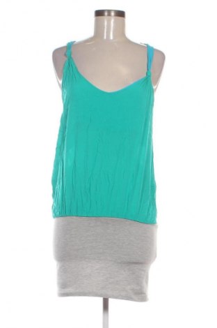 Rochie Zara, Mărime S, Culoare Multicolor, Preț 66,99 Lei