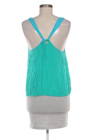 Rochie Zara, Mărime S, Culoare Multicolor, Preț 66,99 Lei