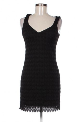 Rochie Zara, Mărime S, Culoare Negru, Preț 66,99 Lei