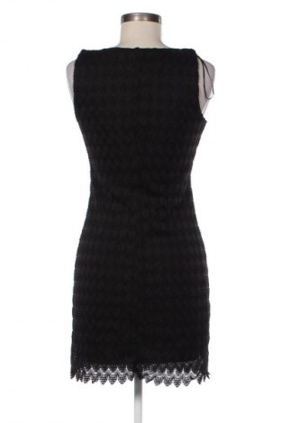 Rochie Zara, Mărime S, Culoare Negru, Preț 66,99 Lei