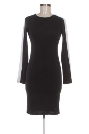 Rochie Zara, Mărime S, Culoare Multicolor, Preț 19,99 Lei