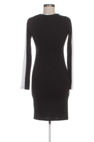 Rochie Zara, Mărime S, Culoare Multicolor, Preț 19,99 Lei