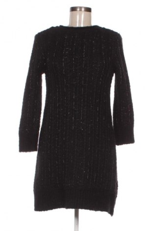 Rochie Zara, Mărime M, Culoare Negru, Preț 15,99 Lei