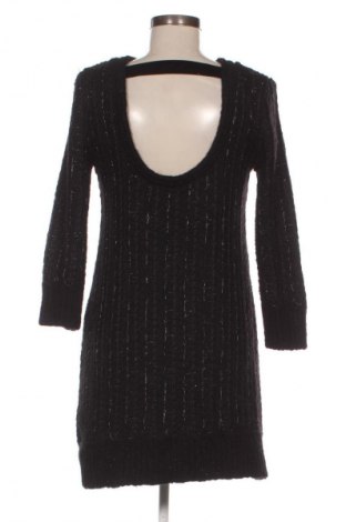 Rochie Zara, Mărime M, Culoare Negru, Preț 15,99 Lei