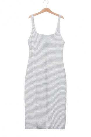 Rochie Zara, Mărime S, Culoare Multicolor, Preț 88,99 Lei