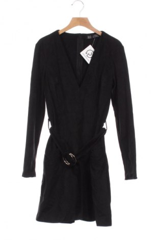 Rochie Zara, Mărime S, Culoare Negru, Preț 88,99 Lei