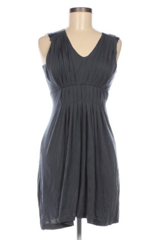Kleid Zara, Größe M, Farbe Grün, Preis € 13,80