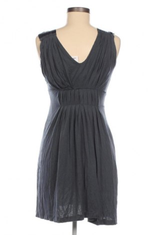 Kleid Zara, Größe M, Farbe Grün, Preis € 13,80