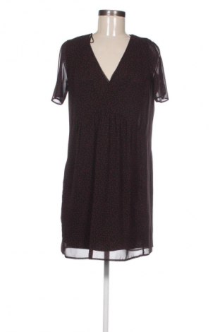 Rochie Zara, Mărime S, Culoare Multicolor, Preț 20,99 Lei