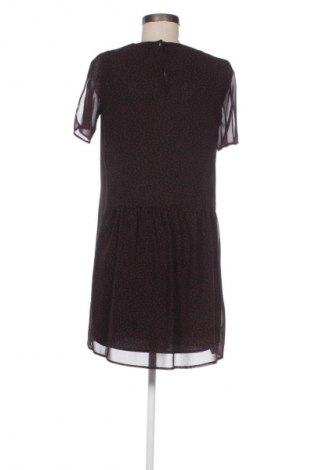 Rochie Zara, Mărime S, Culoare Multicolor, Preț 20,99 Lei