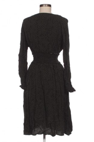 Φόρεμα Zara, Μέγεθος L, Χρώμα Πολύχρωμο, Τιμή 17,99 €
