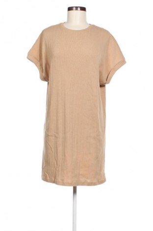 Φόρεμα Zara, Μέγεθος S, Χρώμα Καφέ, Τιμή 13,99 €