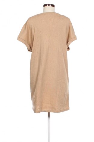 Φόρεμα Zara, Μέγεθος S, Χρώμα Καφέ, Τιμή 13,99 €