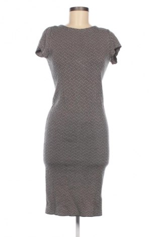 Rochie Zara Knitwear, Mărime M, Culoare Multicolor, Preț 86,99 Lei