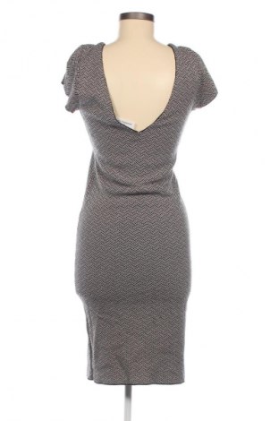 Rochie Zara Knitwear, Mărime M, Culoare Multicolor, Preț 86,99 Lei