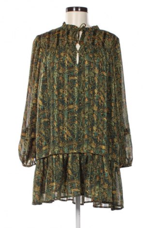 Rochie Zara Mum, Mărime M, Culoare Multicolor, Preț 58,99 Lei