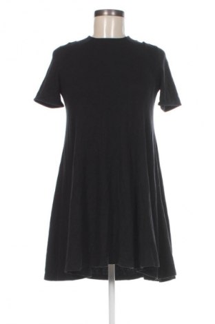 Kleid Zara Trafaluc, Größe S, Farbe Schwarz, Preis 23,99 €