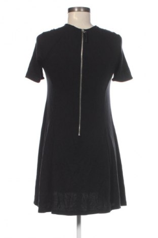 Kleid Zara Trafaluc, Größe S, Farbe Schwarz, Preis 23,99 €