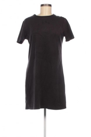 Kleid Zara Trafaluc, Größe S, Farbe Schwarz, Preis 17,99 €