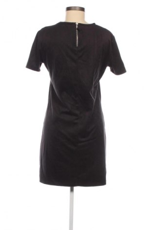 Kleid Zara Trafaluc, Größe S, Farbe Schwarz, Preis 17,99 €