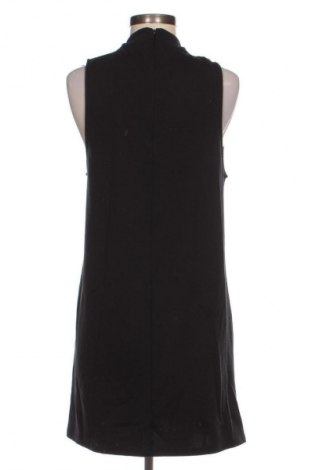 Kleid Zara Trafaluc, Größe L, Farbe Schwarz, Preis 23,99 €