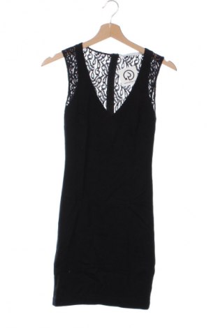 Rochie Zara Trafaluc, Mărime XS, Culoare Negru, Preț 31,99 Lei