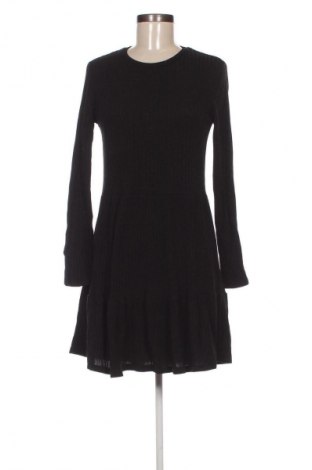 Kleid Zara Trafaluc, Größe M, Farbe Schwarz, Preis 33,99 €