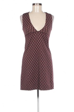 Kleid Zara Trafaluc, Größe S, Farbe Mehrfarbig, Preis 33,99 €