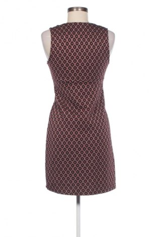 Kleid Zara Trafaluc, Größe S, Farbe Mehrfarbig, Preis 33,99 €