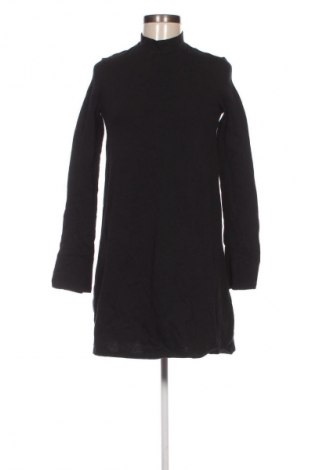 Kleid Zara Trafaluc, Größe M, Farbe Schwarz, Preis € 33,99