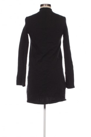 Kleid Zara Trafaluc, Größe M, Farbe Schwarz, Preis € 33,99