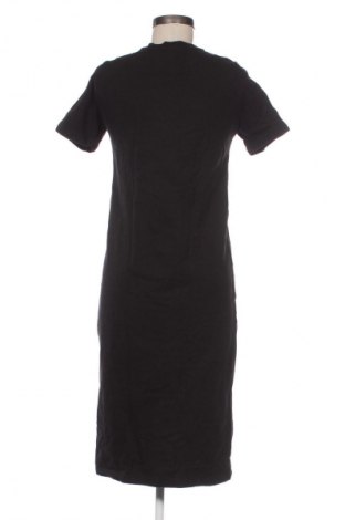 Kleid Zara Trafaluc, Größe M, Farbe Schwarz, Preis 33,99 €