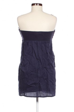 Φόρεμα Zara Trafaluc, Μέγεθος S, Χρώμα Μπλέ, Τιμή 30,99 €
