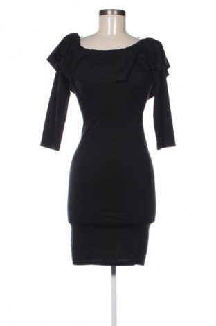 Kleid Zara Trafaluc, Größe S, Farbe Schwarz, Preis 33,99 €