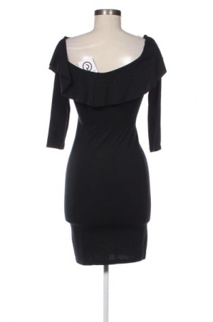 Kleid Zara Trafaluc, Größe S, Farbe Schwarz, Preis 33,99 €