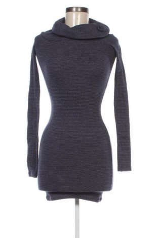 Kleid Zara Trafaluc, Größe S, Farbe Mehrfarbig, Preis € 7,99
