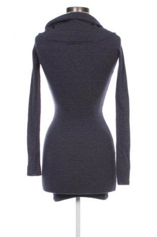Kleid Zara Trafaluc, Größe S, Farbe Mehrfarbig, Preis € 7,99