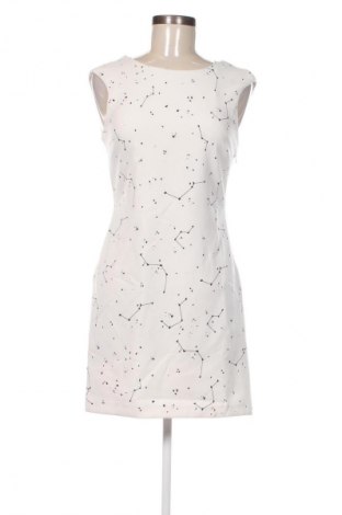 Kleid Zara Trafaluc, Größe S, Farbe Mehrfarbig, Preis 33,99 €