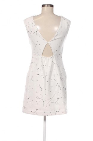 Kleid Zara Trafaluc, Größe S, Farbe Mehrfarbig, Preis 33,99 €