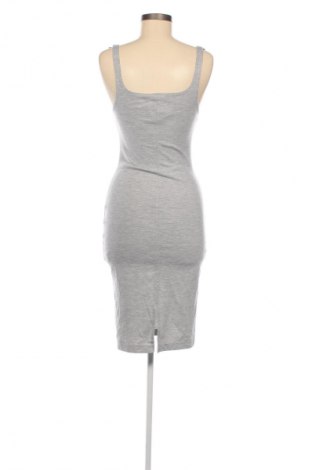 Rochie Zara Trafaluc, Mărime M, Culoare Gri, Preț 156,99 Lei