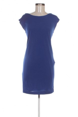 Kleid Zara Trafaluc, Größe S, Farbe Blau, Preis 33,99 €