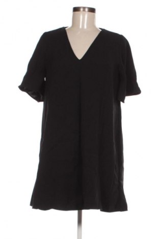 Sukienka Zara Trafaluc, Rozmiar S, Kolor Czarny, Cena 157,99 zł