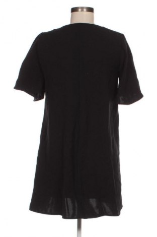 Sukienka Zara Trafaluc, Rozmiar S, Kolor Czarny, Cena 157,99 zł
