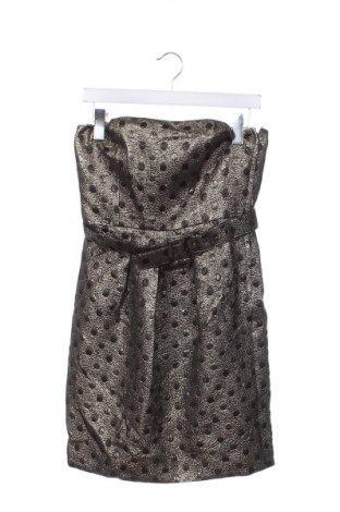 Φόρεμα Zara Trafaluc, Μέγεθος S, Χρώμα Πολύχρωμο, Τιμή 30,99 €